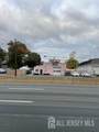 867 Us Highway 1 Highway - Photo 5