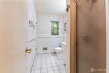 15 Margaret Place - Photo 20