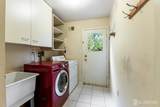 15 Margaret Place - Photo 22