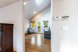 15 Margaret Place - Photo 26