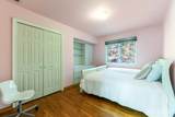 15 Margaret Place - Photo 32