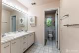 15 Margaret Place - Photo 35