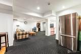 15 Margaret Place - Photo 38
