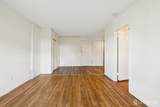501 Linwood Drive - Photo 14