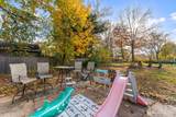 2602 Spencer Street - Photo 10