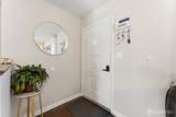 2602 Spencer Street - Photo 11