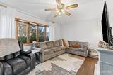 2602 Spencer Street - Photo 13