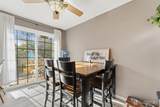 2602 Spencer Street - Photo 21