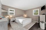 2602 Spencer Street - Photo 22