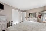 2602 Spencer Street - Photo 23