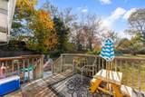 2602 Spencer Street - Photo 9