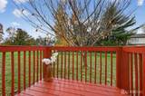 8 Wright Court - Photo 53