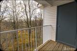 1234 Waterford Drive - Photo 26