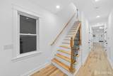 720 Donald Avenue - Photo 3