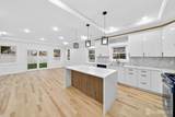 720 Donald Avenue - Photo 4