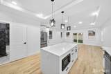 720 Donald Avenue - Photo 5