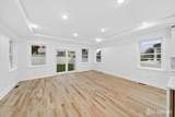 720 Donald Avenue - Photo 7