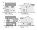 225 Penn Avenue - Photo 2