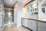 14 Bucknell Drive - Photo 16