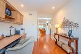 380 Daisy Court - Photo 13