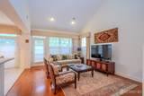 380 Daisy Court - Photo 15