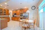 380 Daisy Court - Photo 20