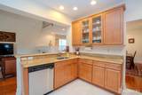 380 Daisy Court - Photo 23