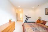 380 Daisy Court - Photo 26