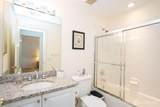 380 Daisy Court - Photo 32