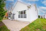 380 Daisy Court - Photo 36