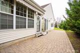 380 Daisy Court - Photo 37