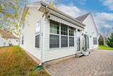 380 Daisy Court - Photo 39