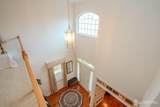 380 Daisy Court - Photo 4