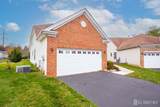 380 Daisy Court - Photo 40