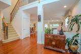 380 Daisy Court - Photo 9