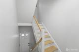 21 Lincoln Parkway - Photo 10
