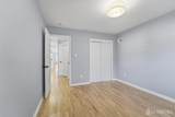 21 Lincoln Parkway - Photo 13