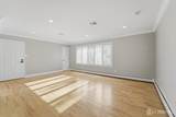 21 Lincoln Parkway - Photo 19
