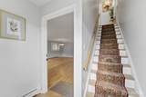 21 Lincoln Parkway - Photo 2