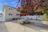21 Lincoln Parkway - Photo 31
