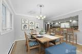 21 Lincoln Parkway - Photo 6