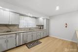 21 Lincoln Parkway - Photo 8