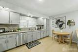 21 Lincoln Parkway - Photo 9