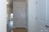 541 E Celebration Way - Photo 6