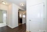 541 E Celebration Way - Photo 7