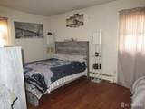 779-777 Roosevelt Avenue - Photo 24