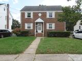 815 2nd Street - Photo 2