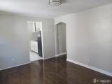 815 2nd Street - Photo 4