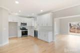 59 Greenbrook Avenue - Photo 5