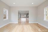59 Greenbrook Avenue - Photo 9